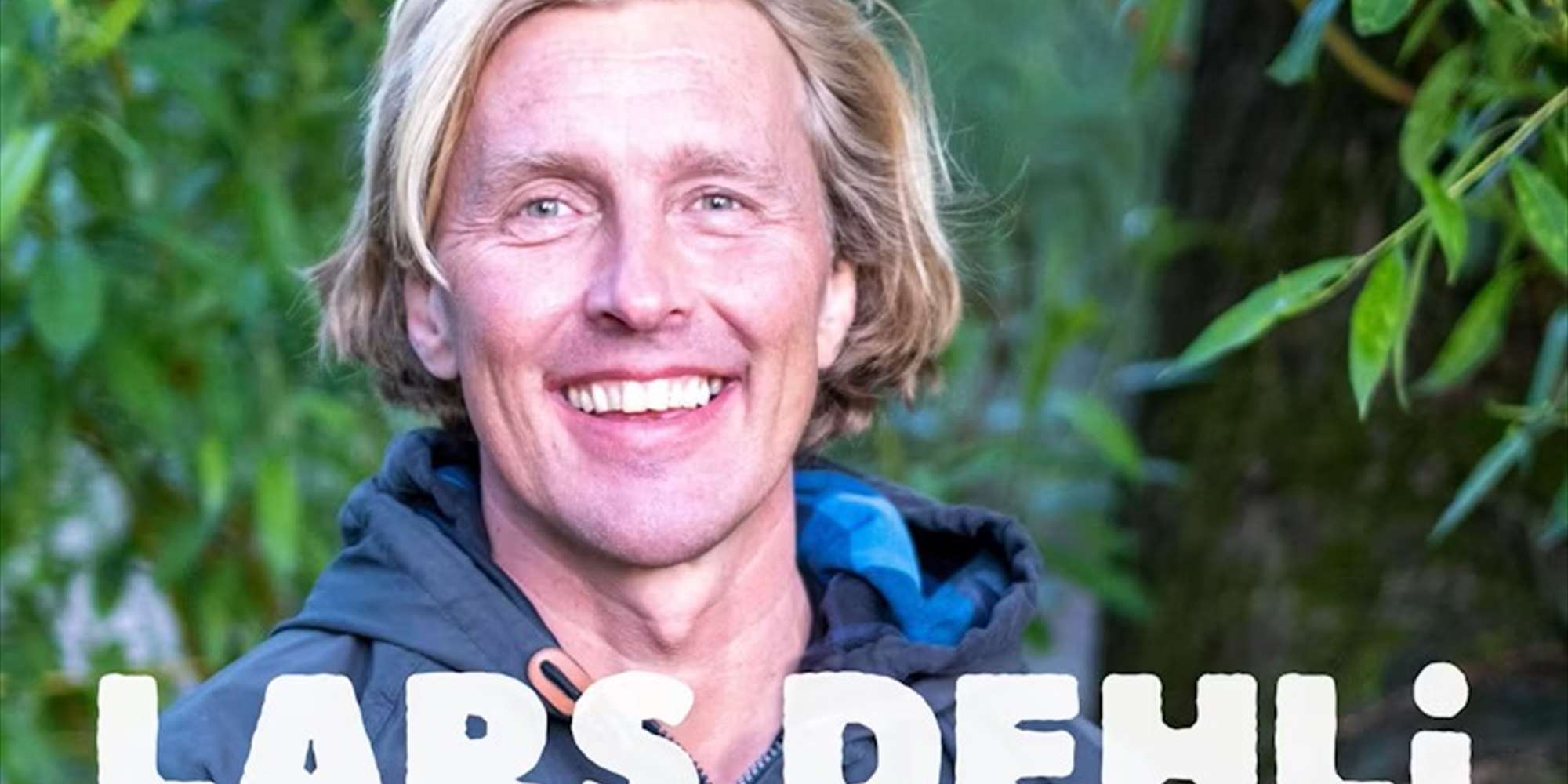 Lars Dehli Lars Dehli