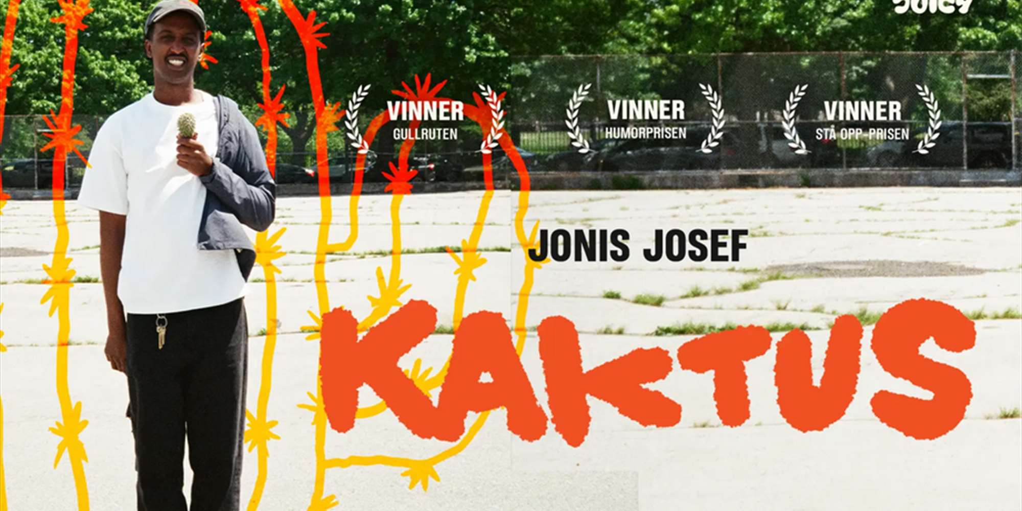 Kaktus Kaktus
