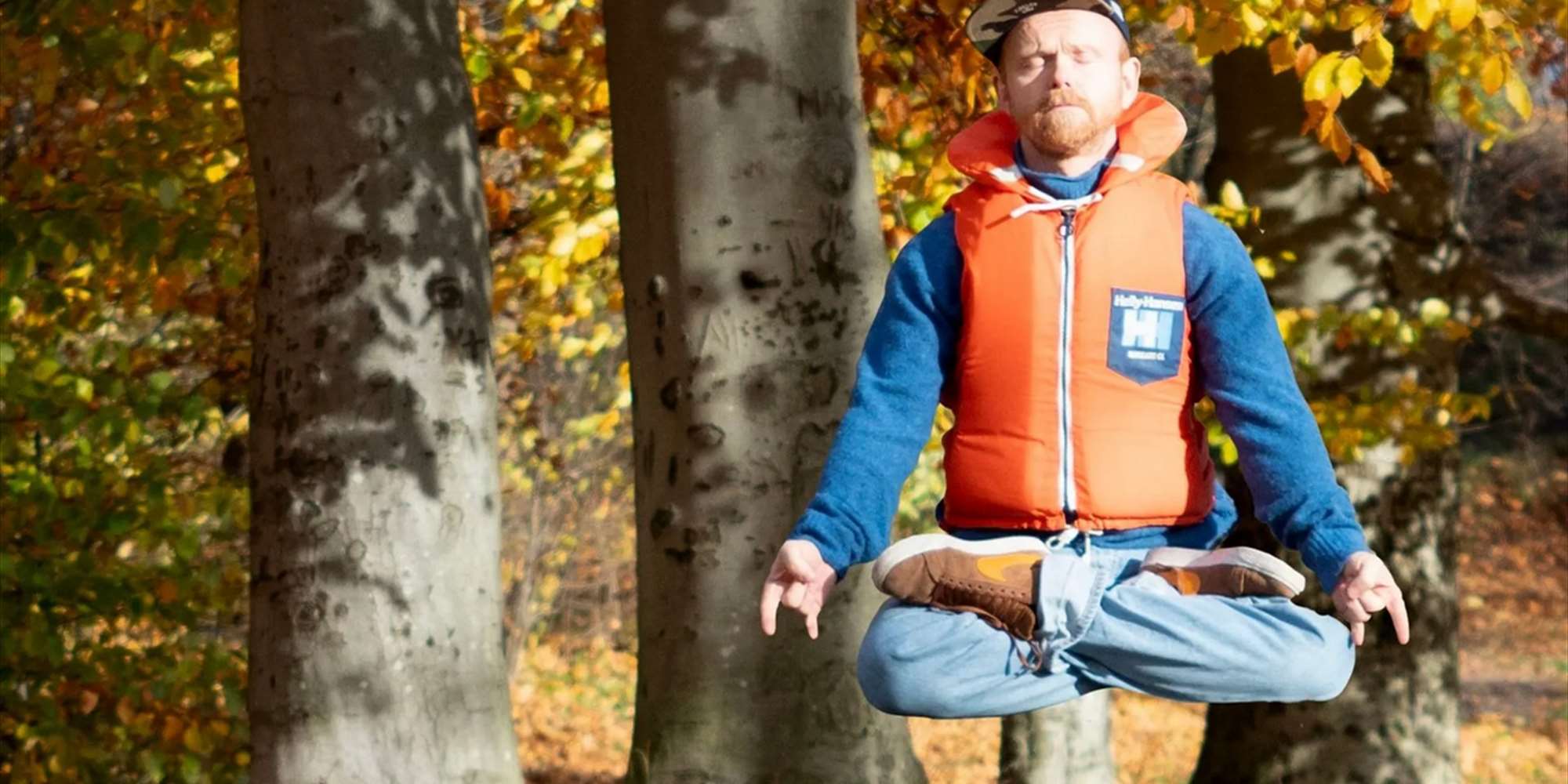 Ravi - Megabusjdafestkonsært Ravi - Megabusjdafestkonsært