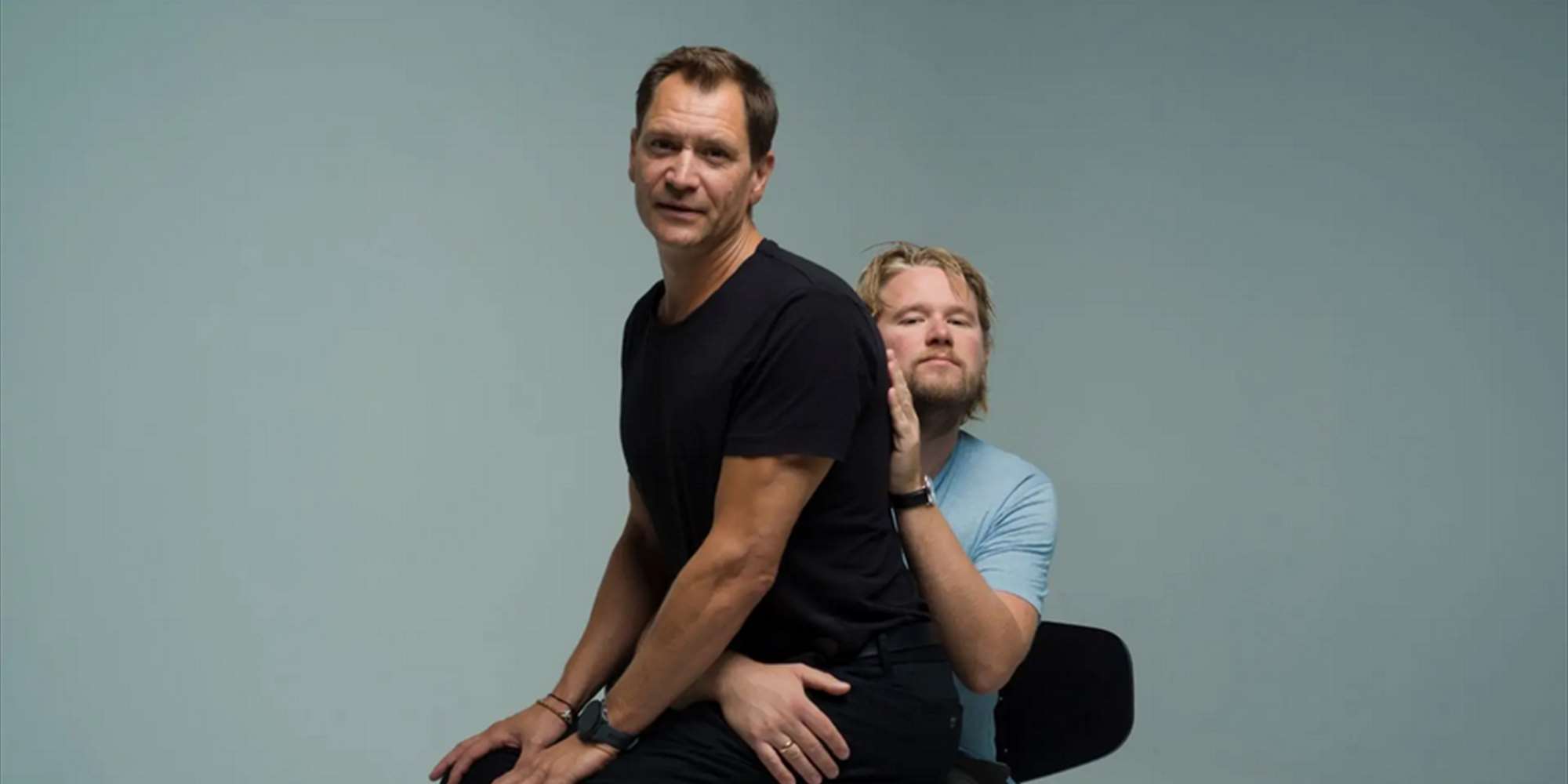 PSYKODRAMA LIVEPOD PSYKODRAMA LIVEPOD