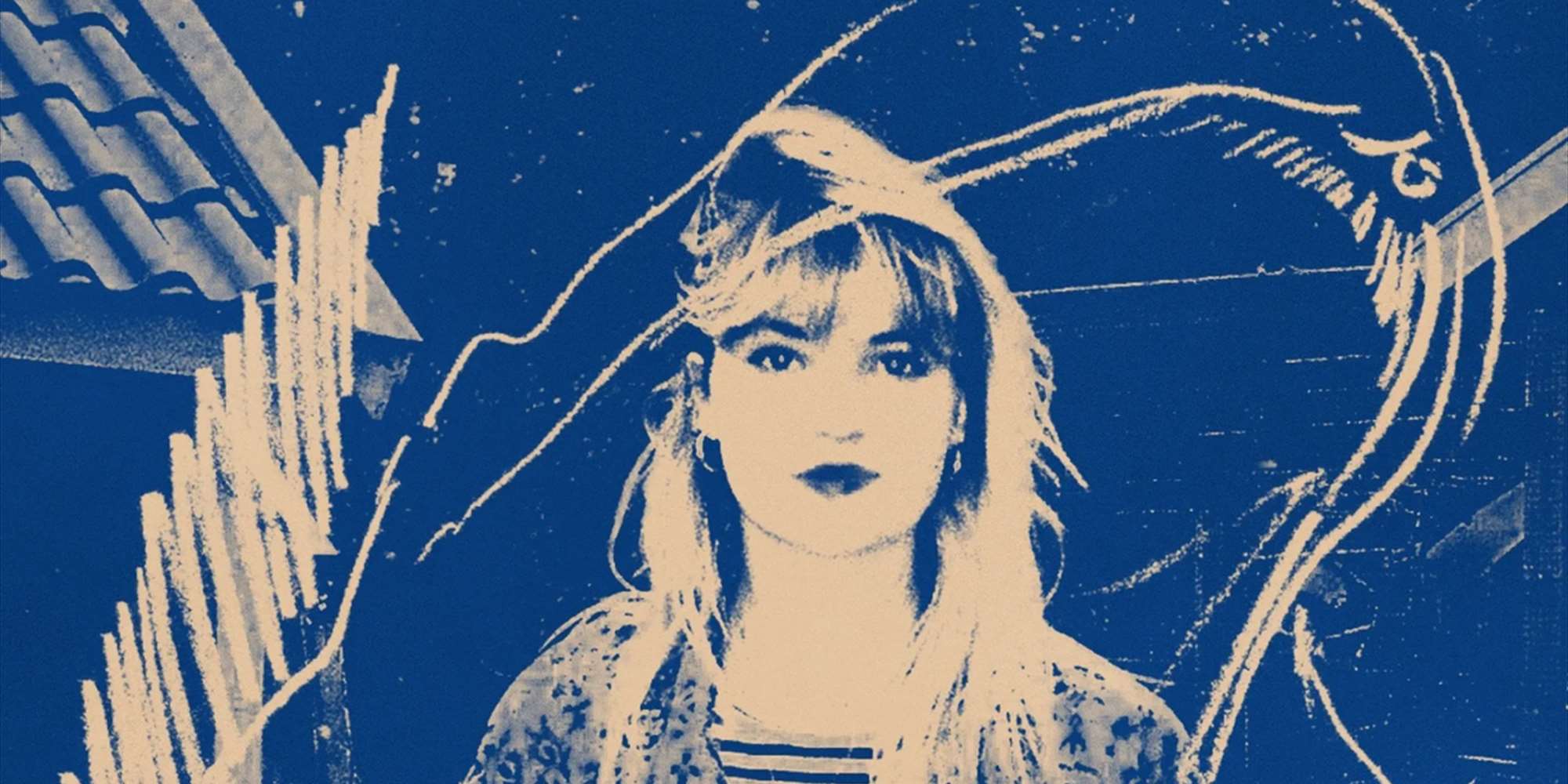 Thea and the Wild duoturné Thea and the Wild duoturné