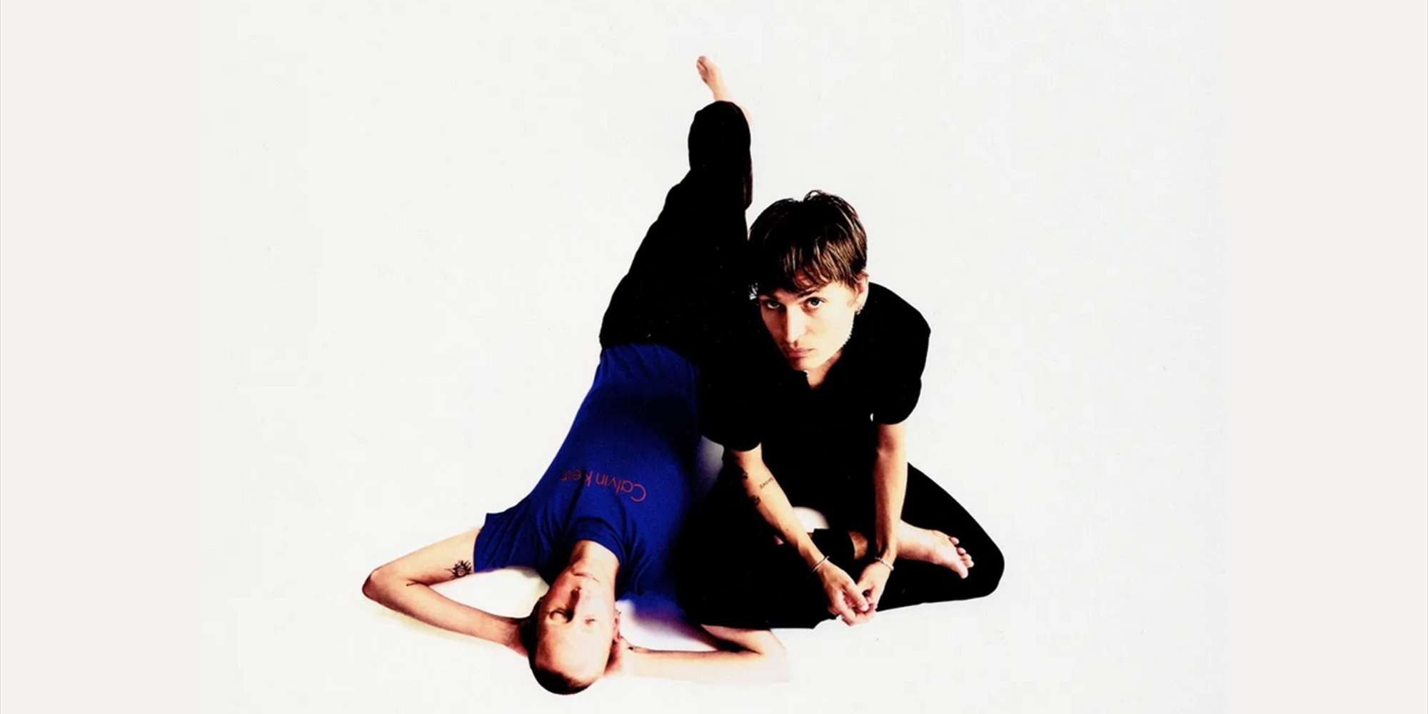 GENTS @Rommet GENTS @Rommet