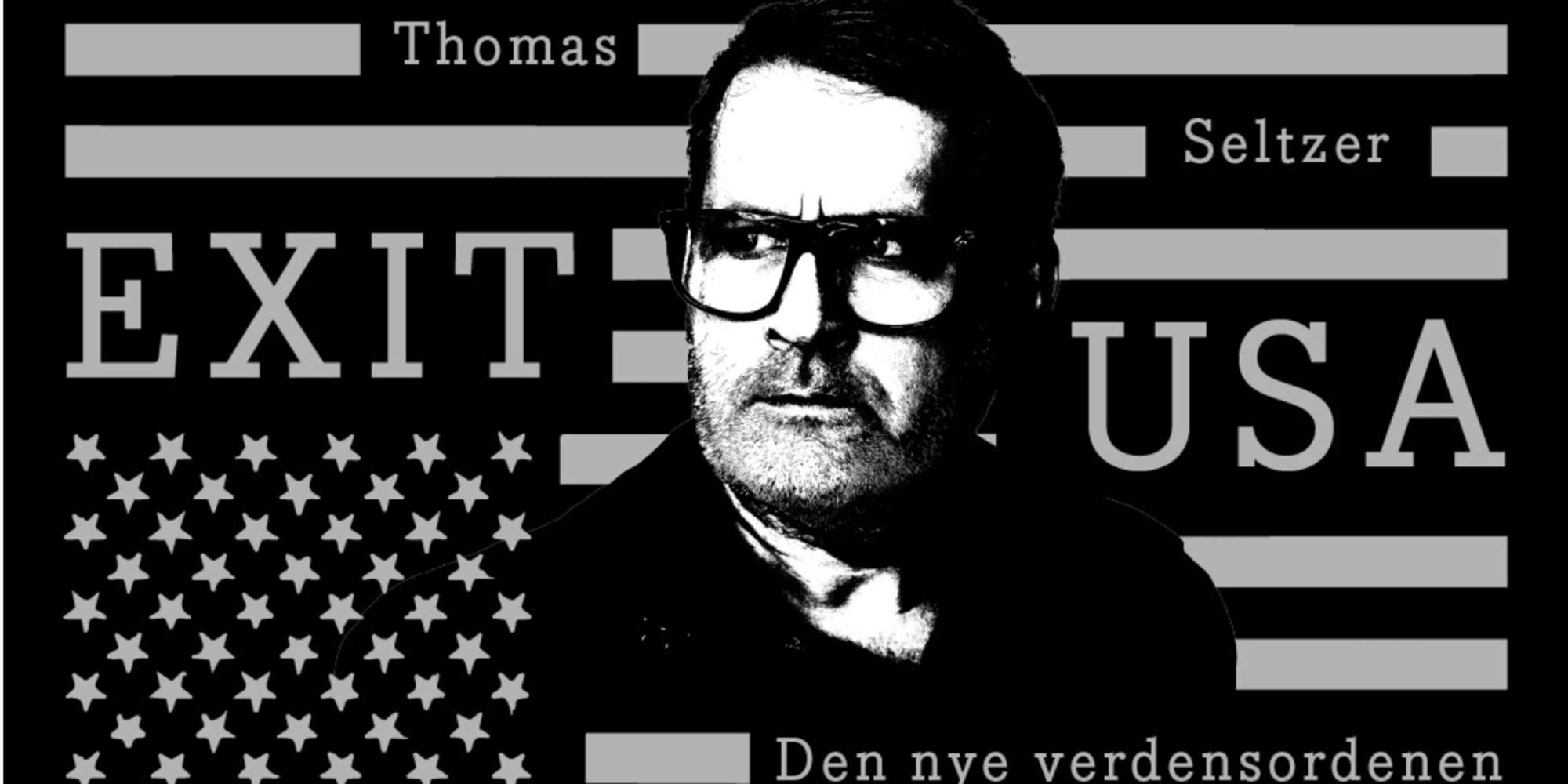 Thomas Seltzer Thomas Seltzer
