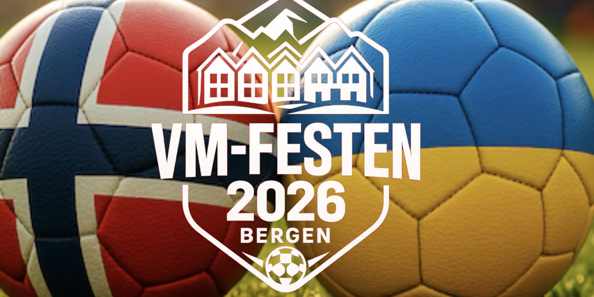 VM-FESTEN VM-FESTEN