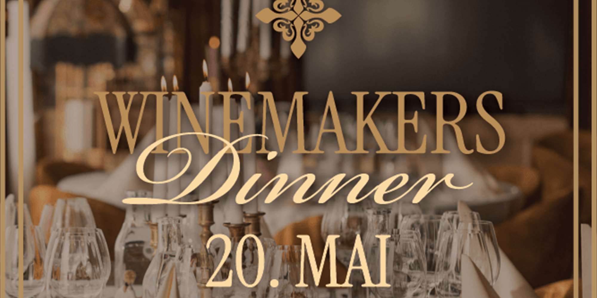 Winemakers Dinner Bouchard Pére & Flis Winemakers Dinner Bouchard Pére & Flis