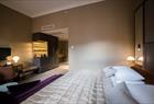 Suite Holberg, Our signature experience Suites