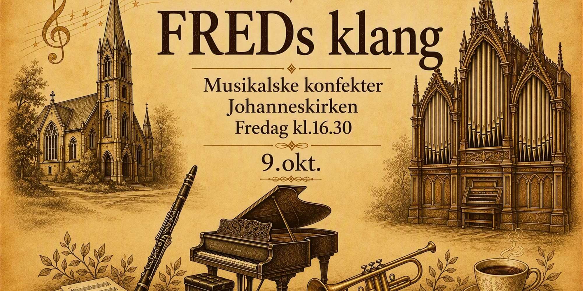 freds freds