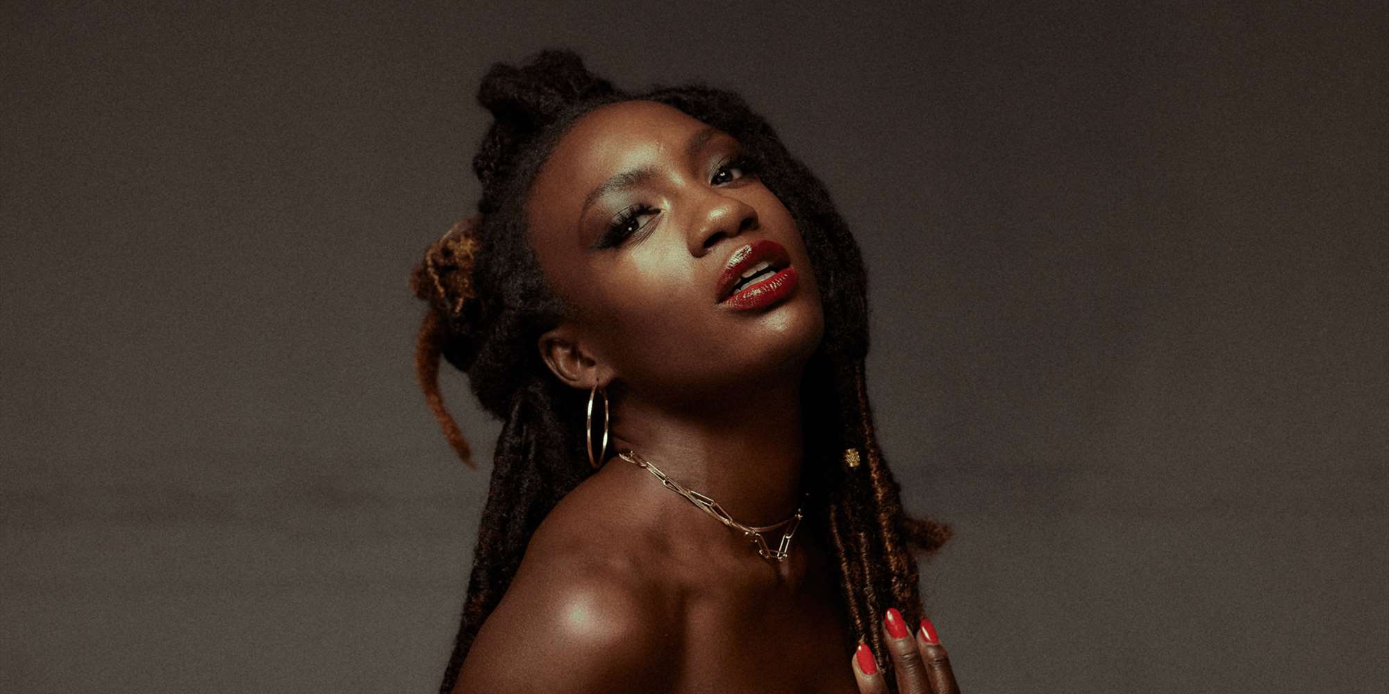 Adama Janlo Adama Janlo