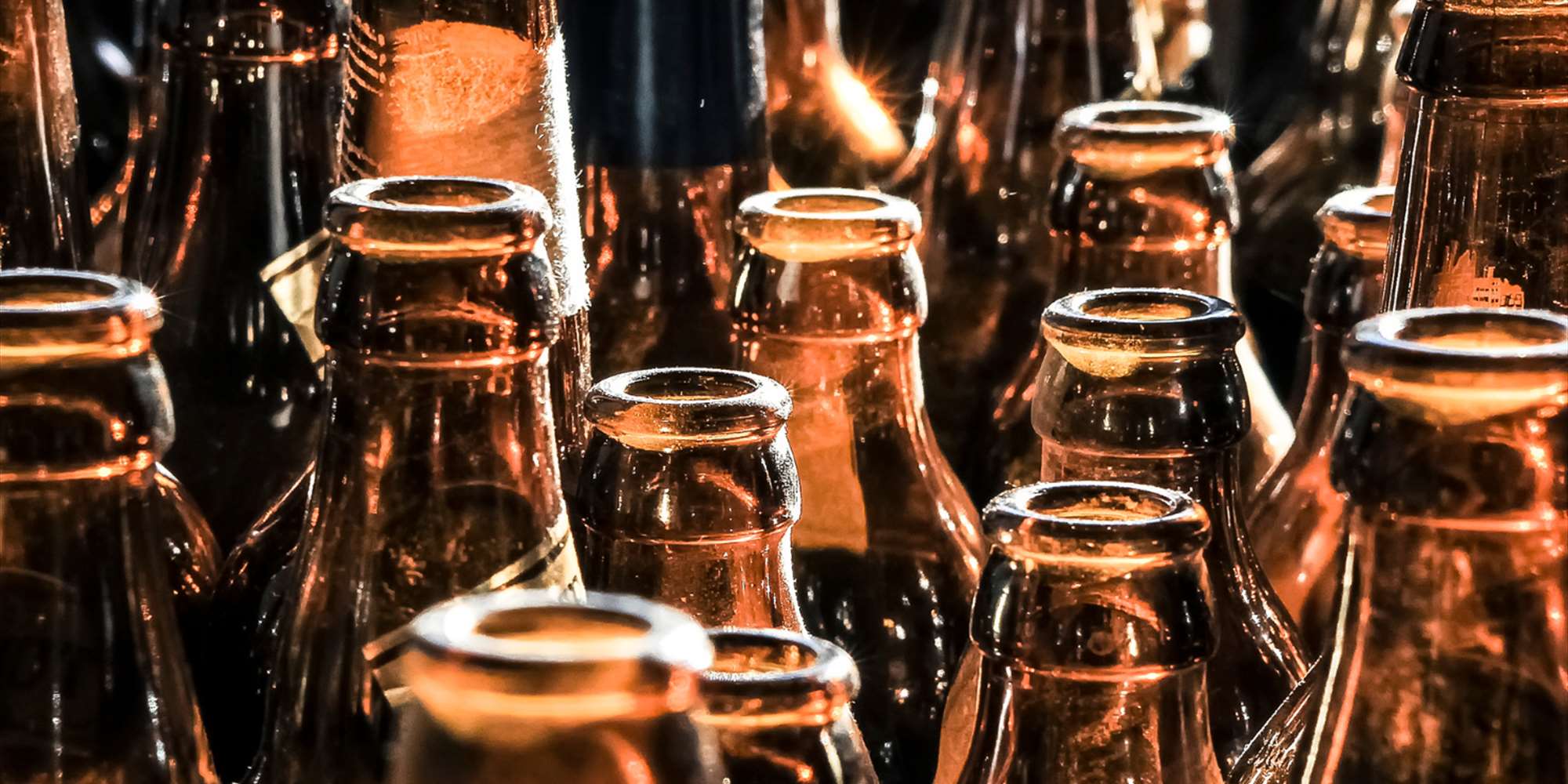 Brygging med brake Brygging med brake