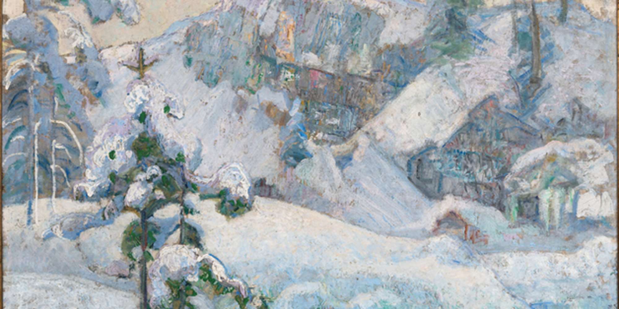 Julekonsert med Kodekoret Julekonsert med Kodekoret