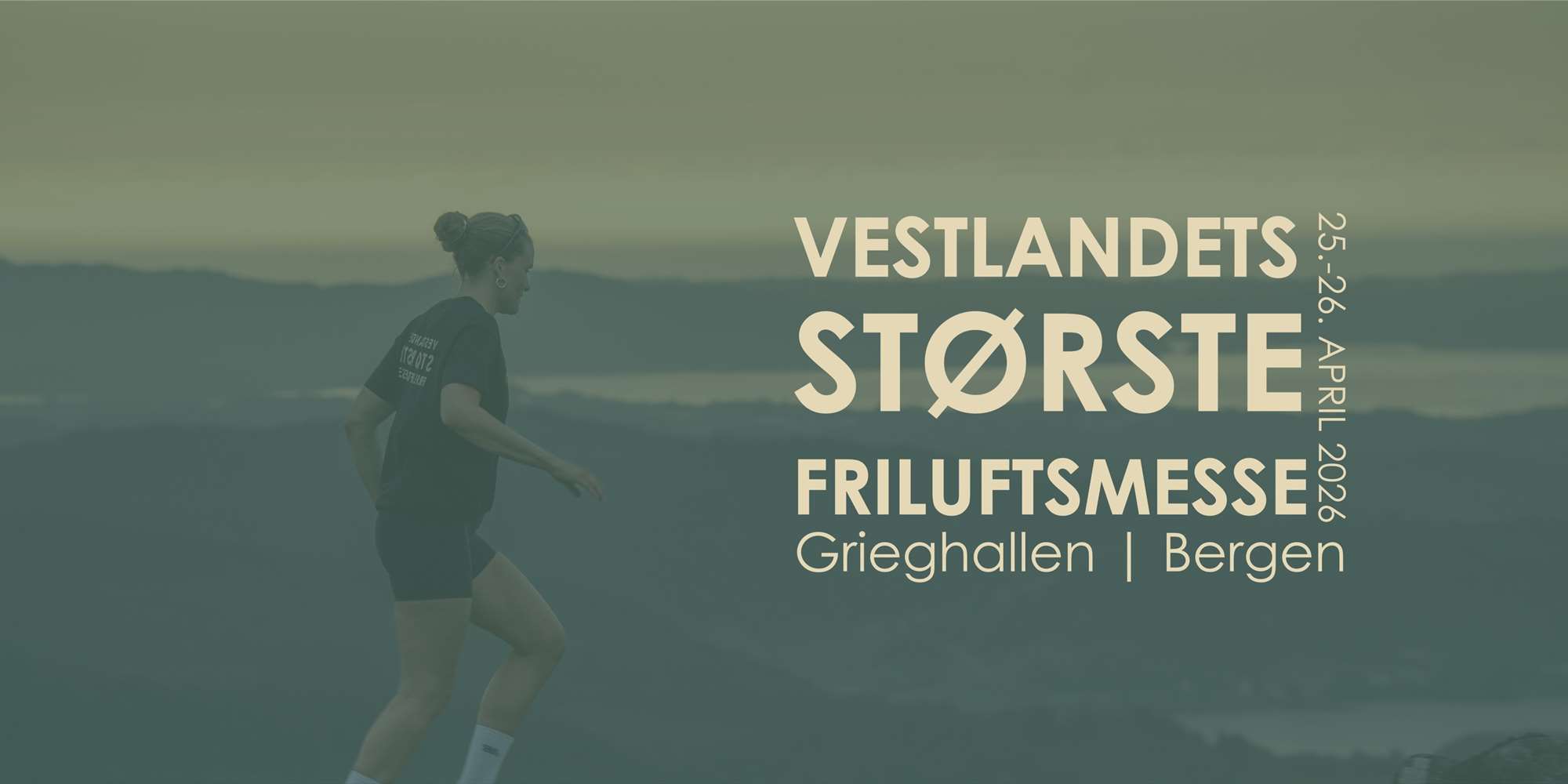 Fjellbris Fjellbris