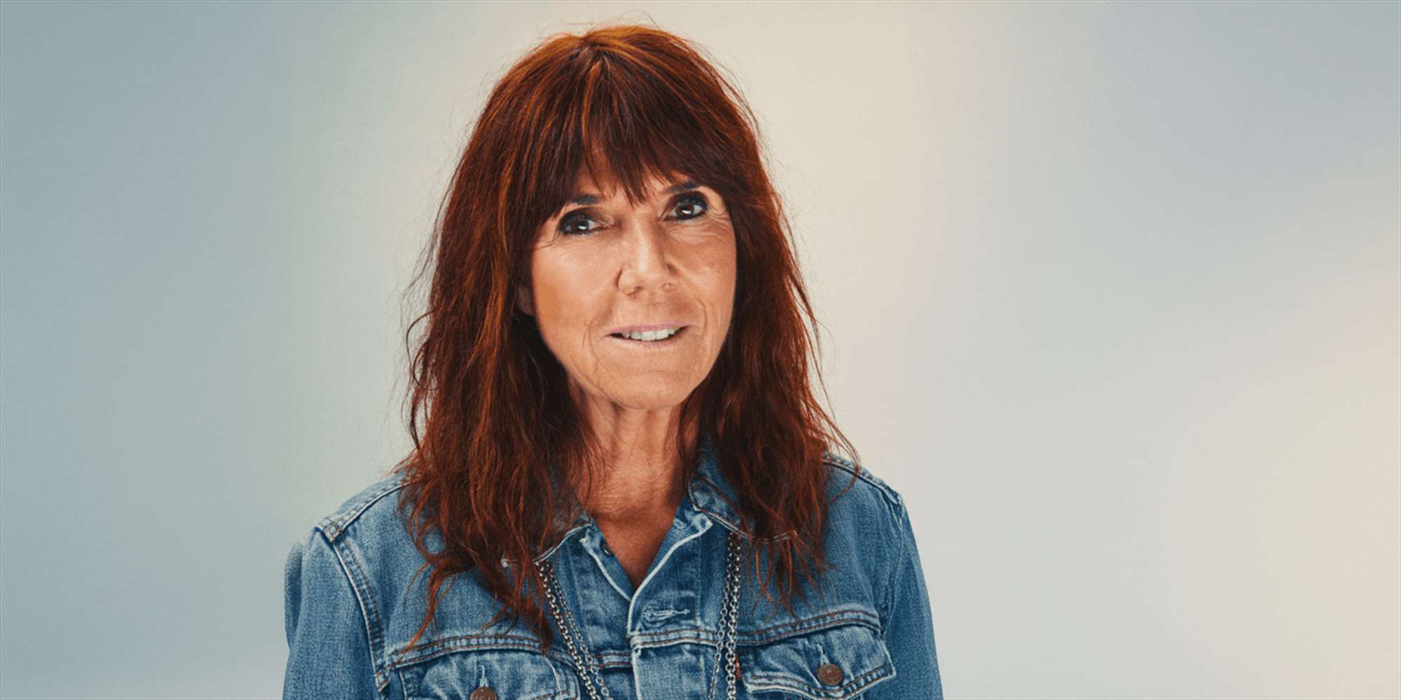 Hanne Boel m/band Hanne Boel m/band