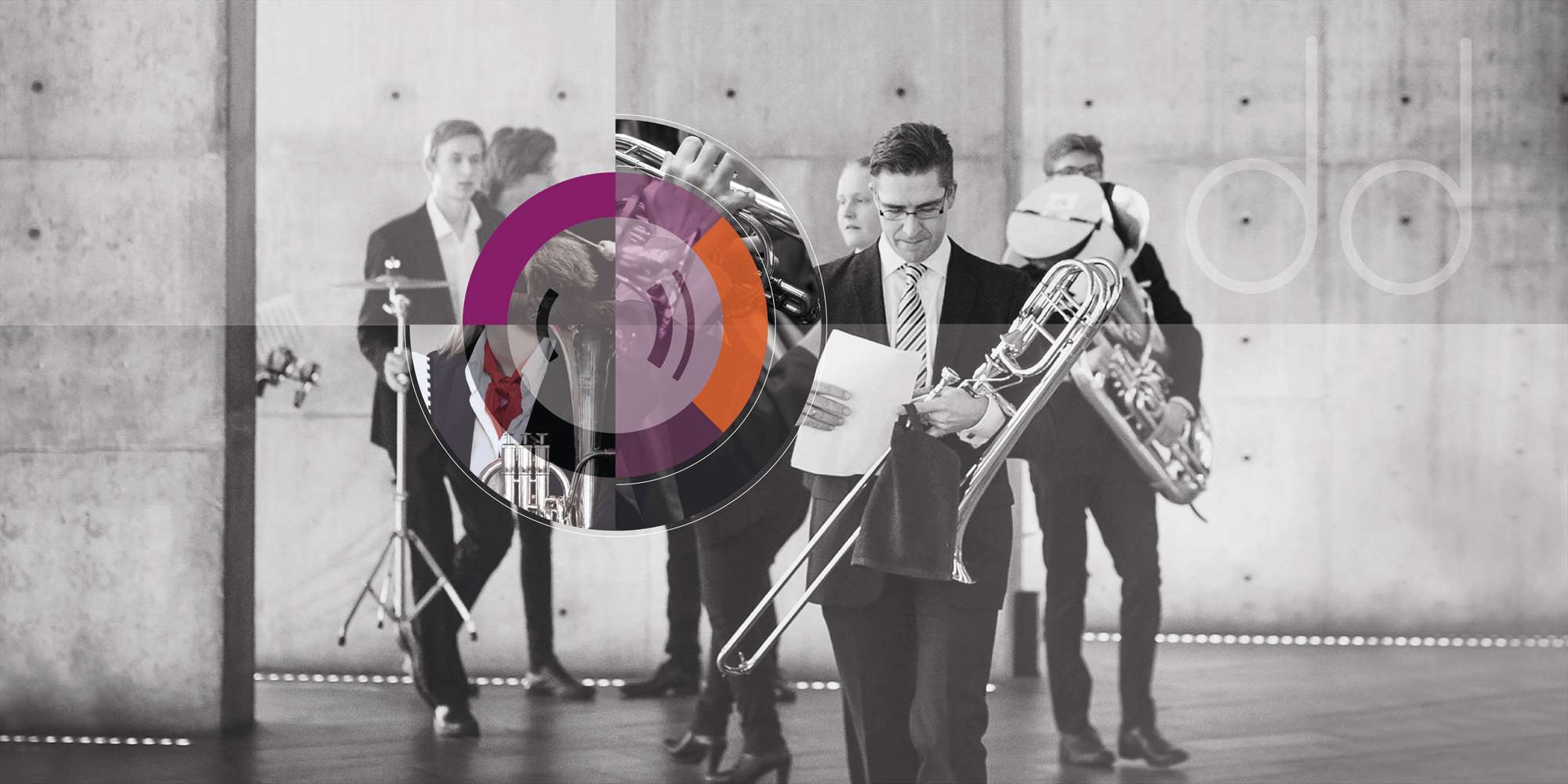 NM Brass 2026 NM Brass 2026