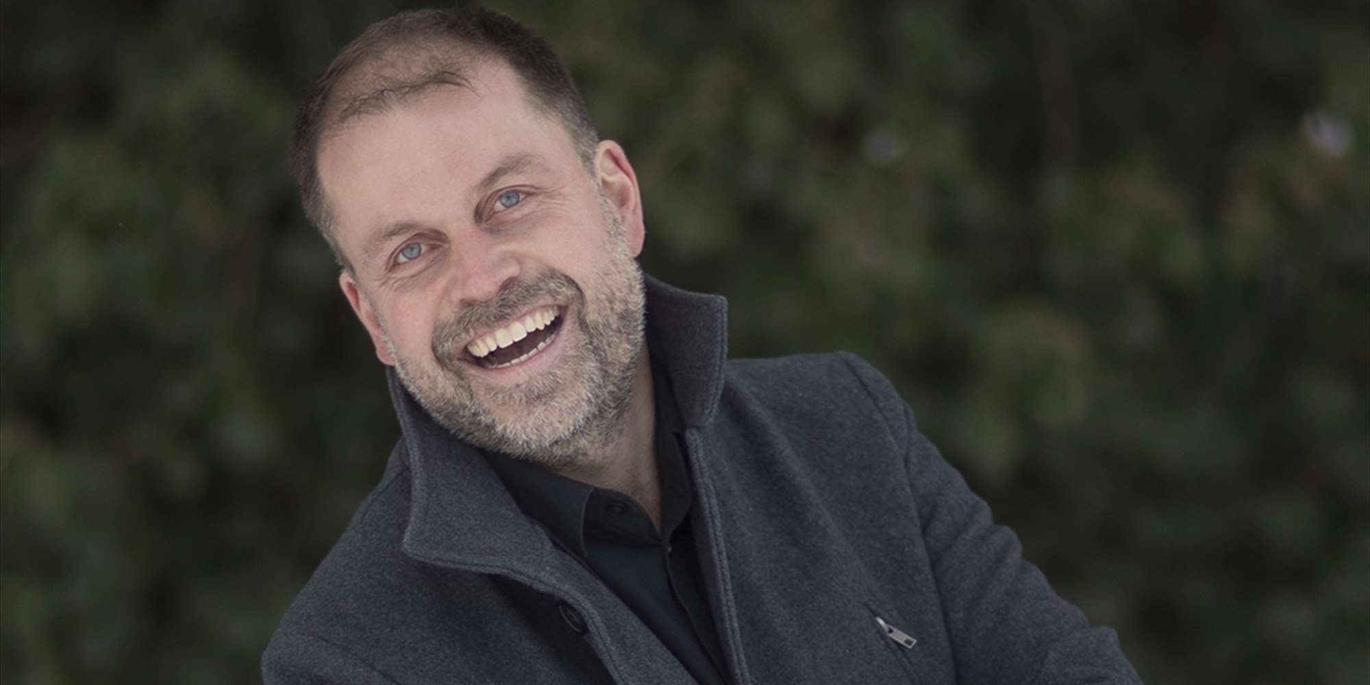 Velg et smil - få et bedre liv Velg et smil - få et bedre liv