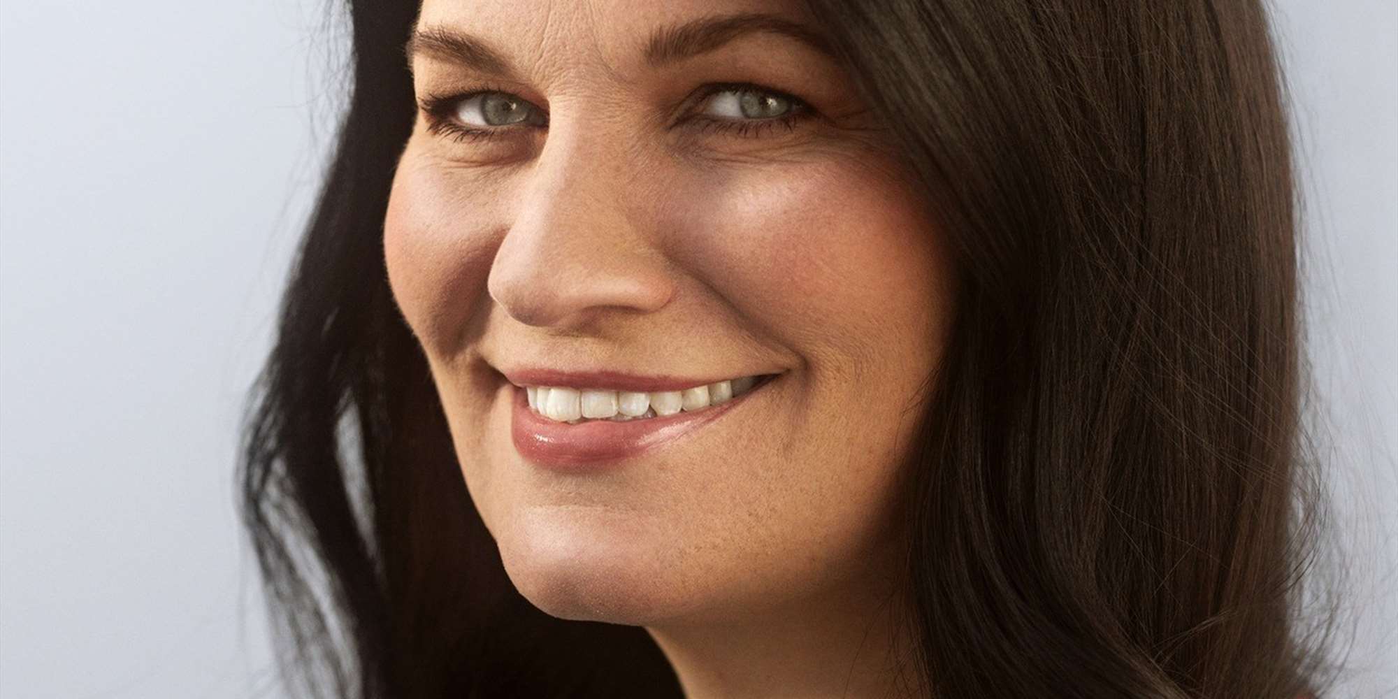 Kvinnelige vinmakere Kvinnelige vinmakere