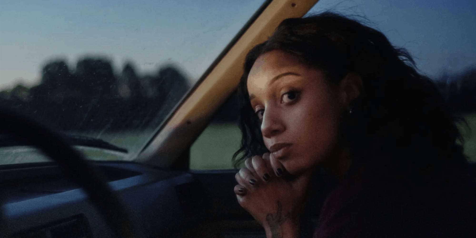 Sei Selina Sei Selina