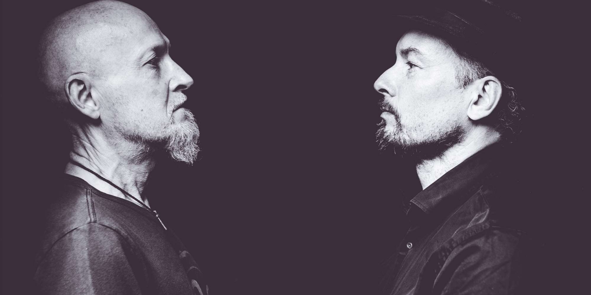 TID - Lars Saabye Christensen og Steinar Raknes TID - Lars Saabye Christensen og Steinar Raknes