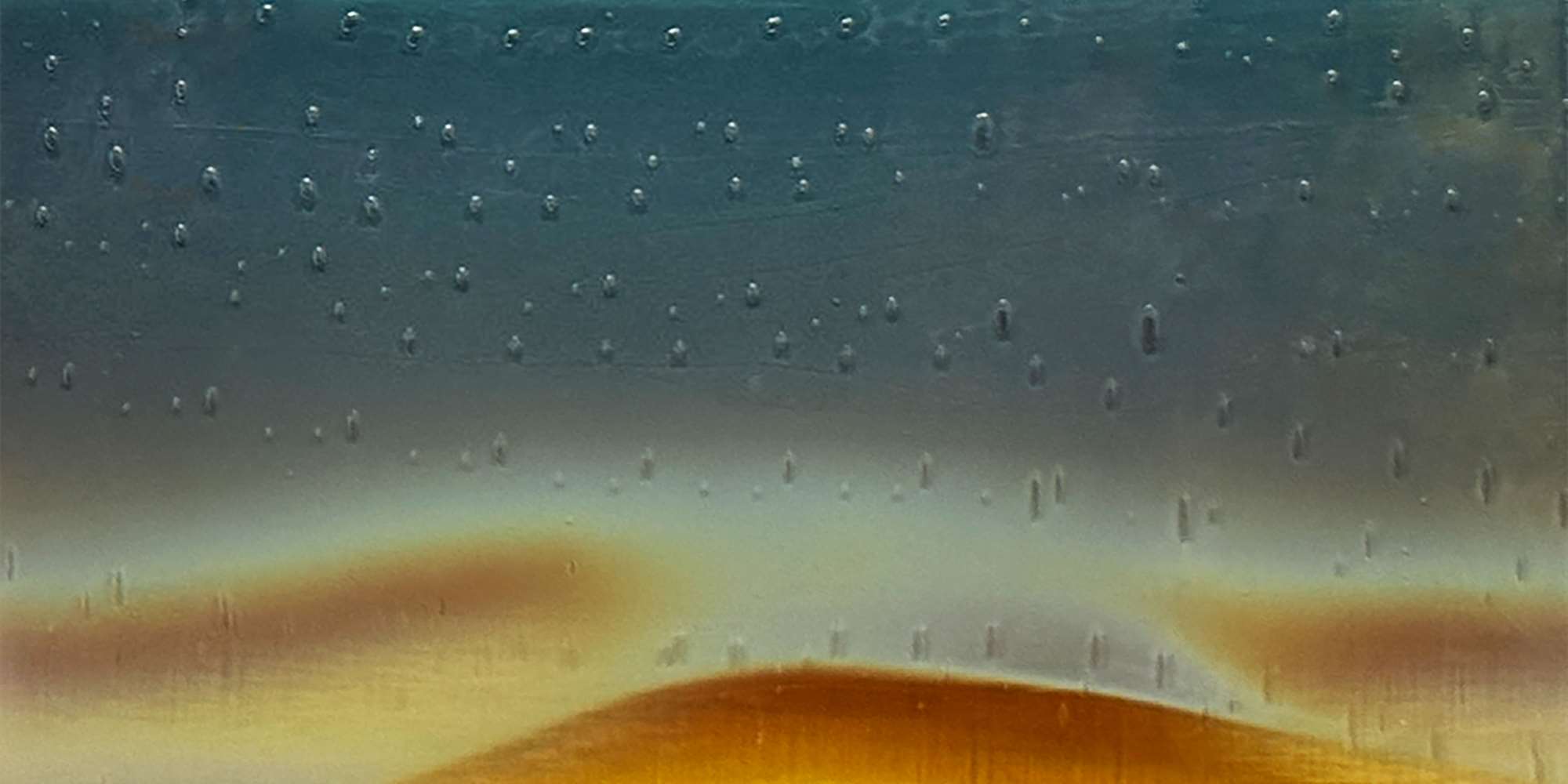 Detalj fra arbeid Detalj fra arbeid