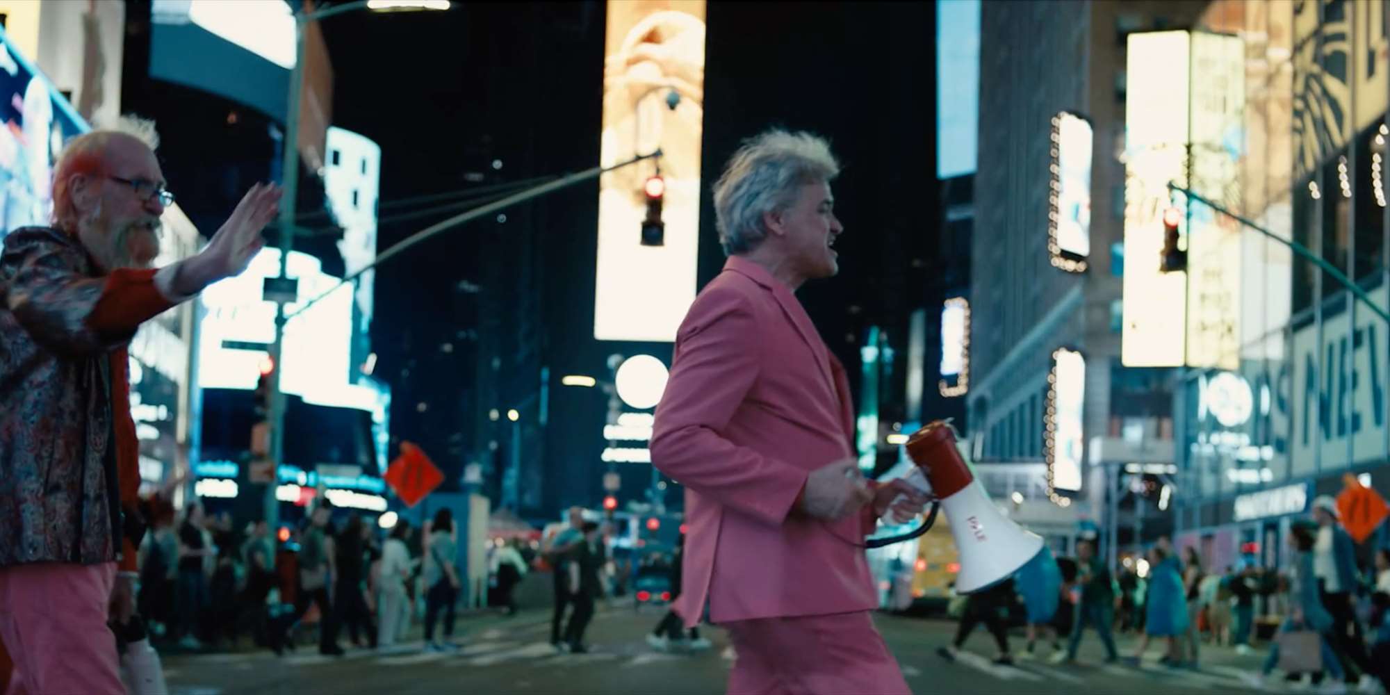 YOU NEED THIS YOU NEED THIS