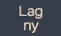 Lag ny reiserute