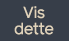 Vis alle reiserutedetaljer