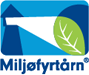 Miljøfyrtårn