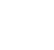 Klasserom