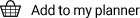 Legg Enslaved presents: HEIMHUG - A Heimdal Album Release Event til i reiseruten din.