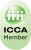 International Congress and Convention Association